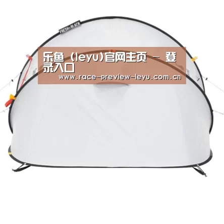 产品中心标题一