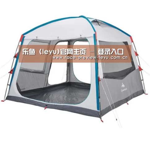 产品中心标题一