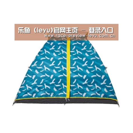 产品中心标题二