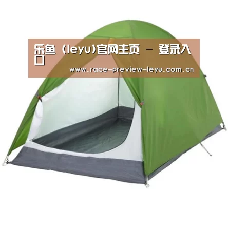 产品中心标题七
